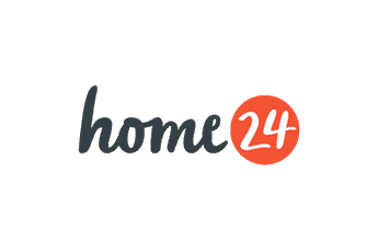 Codice Sconto Home24